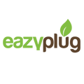 Eazy Plug