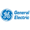 General Electric