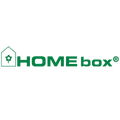 Homebox