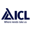 ICL