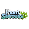 Plant Success