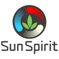 SunSpirit