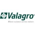 Valagro