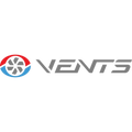 VENTS