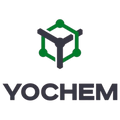 YOCHEM