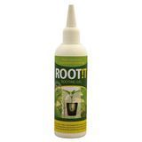 Фото Гель ROOT!T для клонирования 150 мл, средство для клонирования и проращивания