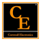 Cornwall Electronics