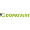 DOMOVENT