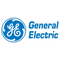 General Electric