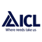 ICL