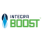 Integra Boost
