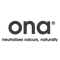 ONA