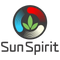 SunSpirit