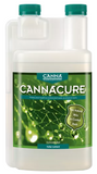 Фото Canna CannaCure 1 л, засіб для захисту рослин