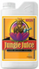 Упаковка Advanced Nutrients Jungle Juice Micro 500 мл