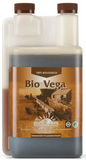 Фото BioCanna Vega 500 мл