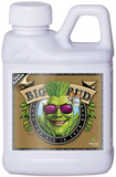 Фото Advanced Nutrients BIG BUD COCO 250 мл, стимулятор цветения для растений