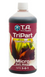 Упаковка Terra Aquatica Tripart Micro SW (FloraMicro SW) 1 л