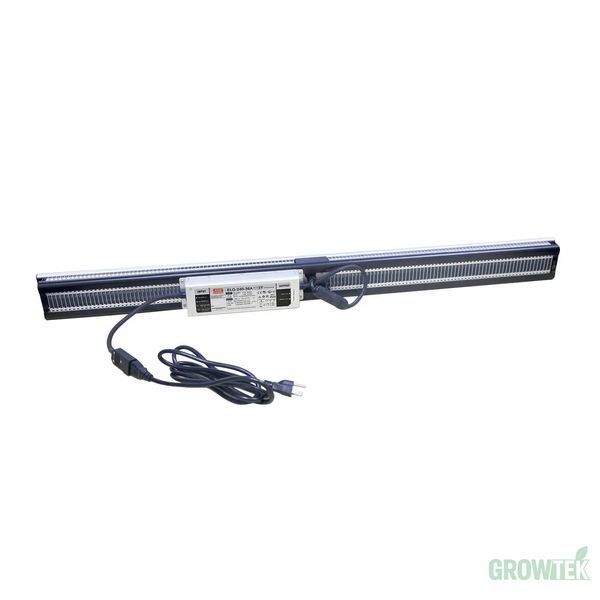 LED лампа Mars SP-250 Full Spectrum