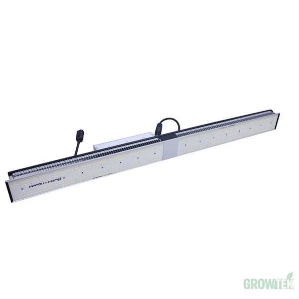 LED лампа Mars SP-250 Full Spectrum