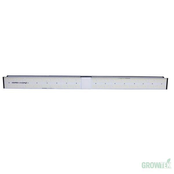 LED лампа Mars SP-250 Full Spectrum