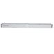 LED лампа Mars SP-250 Full Spectrum