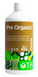 Упаковка Terra Aquatica Pro Organic Grow 500 мл