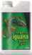 Упаковка Advanced Nutrients Iguana Juice Grow 1 л