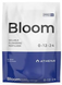 Упаковка Athena Pro Bloom 900 г