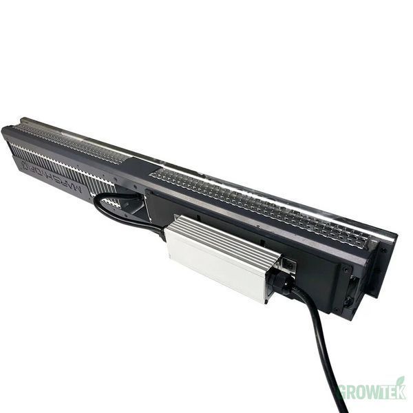 LED лампа Mars SP-150 Full Spectrum