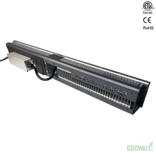 LED лампа Mars SP-150 Full Spectrum