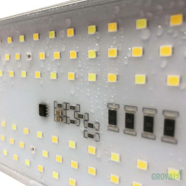 LED лампа Mars SP-150 Full Spectrum