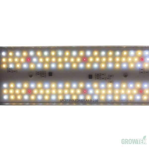 LED лампа Mars SP-150 Full Spectrum