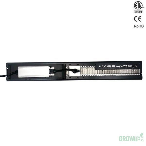 LED лампа Mars SP-150 Full Spectrum