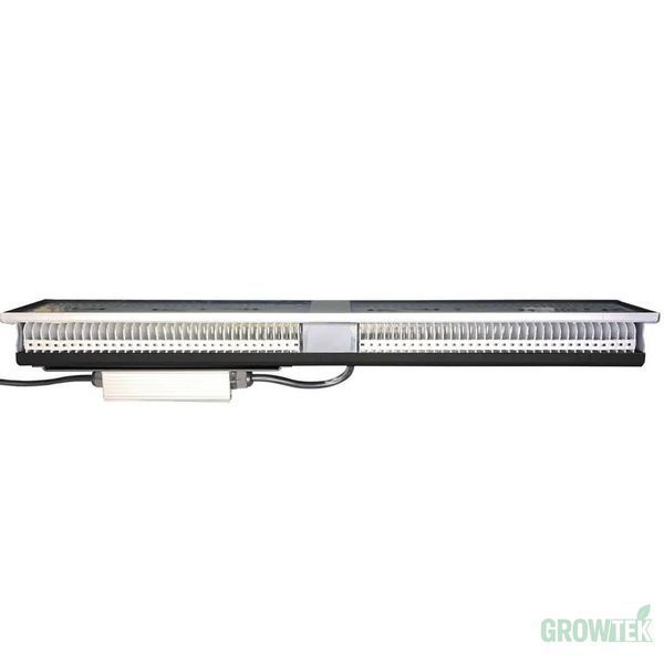 LED лампа Mars SP-150 Full Spectrum