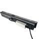 LED лампа Mars SP-150 Full Spectrum