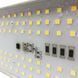 LED лампа Mars SP-150 Full Spectrum