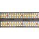 LED лампа Mars SP-150 Full Spectrum