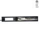 LED лампа Mars SP-150 Full Spectrum
