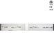 LED лампа Mars SP-150 Full Spectrum