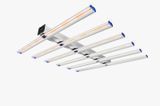 LED лампа Wingrouw Win 750 Eco Full Spectrum UV&IR Dimming