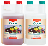 Фото Canna Coco AB 2x1 л