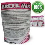 Фото Brexil Mix 1 кг
