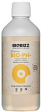 Фото BioBizz pH minus 500 мл, регулятор pH для рослин