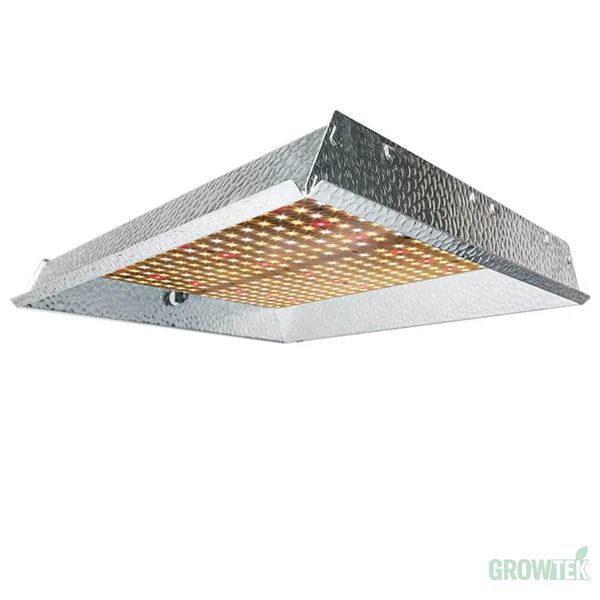 LED лампа Mars TS-1000 Full Spectrum