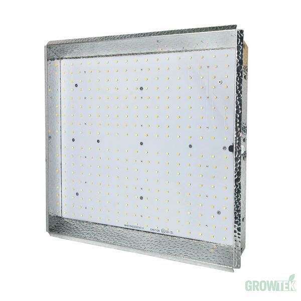 LED лампа Mars TS-1000 Full Spectrum