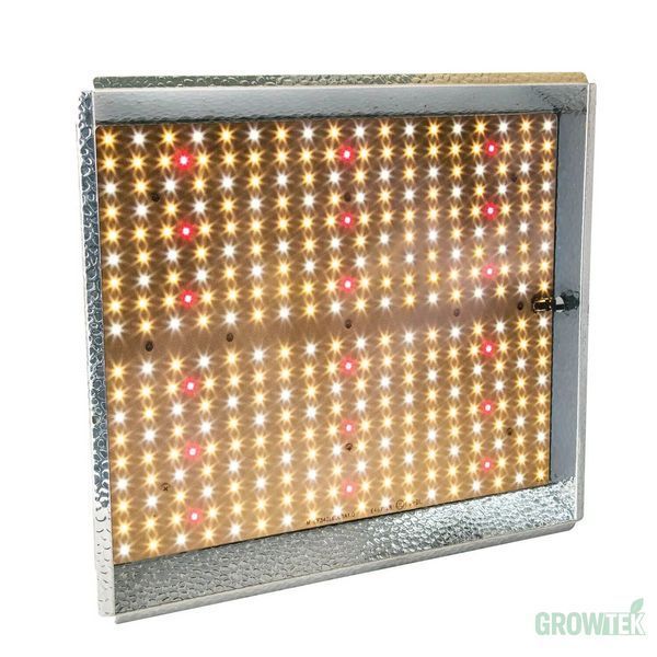LED лампа Mars TS-1000 Full Spectrum