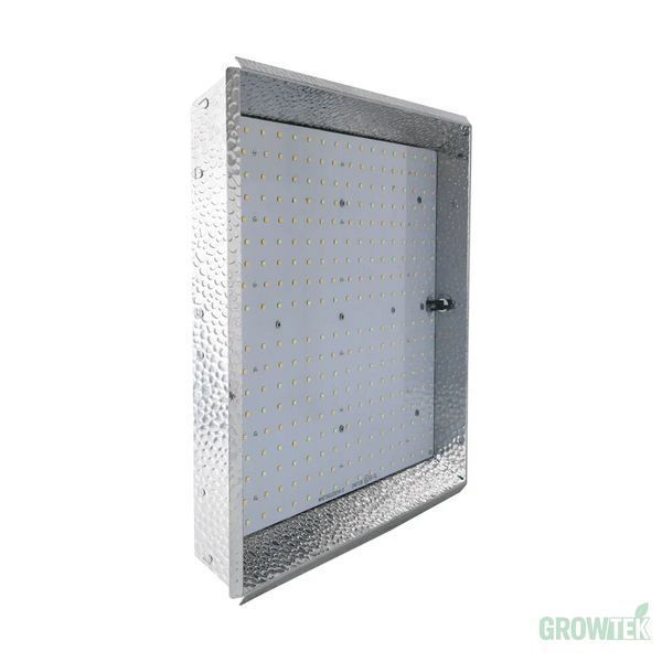 LED лампа Mars TS-1000 Full Spectrum