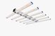LED лампа Wingrouw Win 750 Eco Full Spectrum UV&IR Dimming