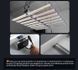LED лампа Wingrouw Win 750 Eco Full Spectrum UV&IR Dimming